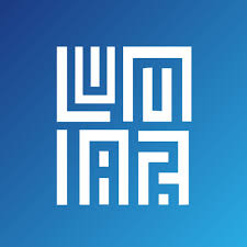 Logo Lumiar Code
