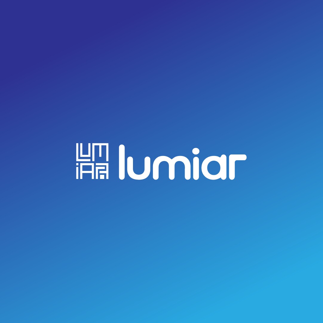 História da Lumiar Tecnologia
