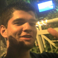 Rafael Machado - CEO da Lumiar Tecnologia